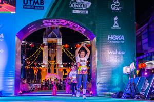 BIB: 59409
                            <button type="button" onclick="openModal(21812120)" class="btn btn-primary btn-sm float-right btn-popup" data-toggle="modal" data-target=".modal-high-quality">
                        <i class="fas fa-shopping-cart"></i> Add to Cart
                    </button>
                                            <button type="button" onclick="isThisMe(21812120, true)" class="btn btn-success btn-sm float-right btn-popup btn-isme hidden" data-toggle="tooltip" data-placement="bottom" title="นี่คือรูปของคุณใช่ไหม คลิกที่นี่เพื่อเอาเข้าอัลบั้ม">
                        <i class="fas fa-plus"></i> Add to album
                    </button>
                    <button type="button" onclick="isThisMe(21812120, false)" class="btn btn-warning btn-sm float-right btn-popup btn-isnotme hidden">
                        <i class="fas fa-ban"></i> Remove from album
                    </button>